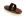 Paardenborstel-–-body-brush-–-pure-geitenhaar-–-FSI-100-PA7022.jpg Paardenborstel-–-body-brush-–-pure-geitenhaar-–-FSI-100-PA7022.jpg